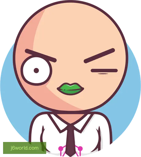 秦颂直